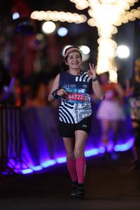 BIB: 
                            <button type="button" onclick="openModal(23320302)" class="btn btn-primary btn-sm float-right btn-popup" data-toggle="modal" data-target=".modal-high-quality">
                        <i class="fas fa-shopping-cart"></i> Add to Cart
                    </button>
                                            <button type="button" onclick="isThisMe(23320302, true)" class="btn btn-success btn-sm float-right btn-popup btn-isme hidden" data-toggle="tooltip" data-placement="bottom" title="นี่คือรูปของคุณใช่ไหม คลิกที่นี่เพื่อเอาเข้าอัลบั้ม">
                        <i class="fas fa-plus"></i> Add to album
                    </button>
                    <button type="button" onclick="isThisMe(23320302, false)" class="btn btn-warning btn-sm float-right btn-popup btn-isnotme hidden">
                        <i class="fas fa-ban"></i> Remove from album
                    </button>